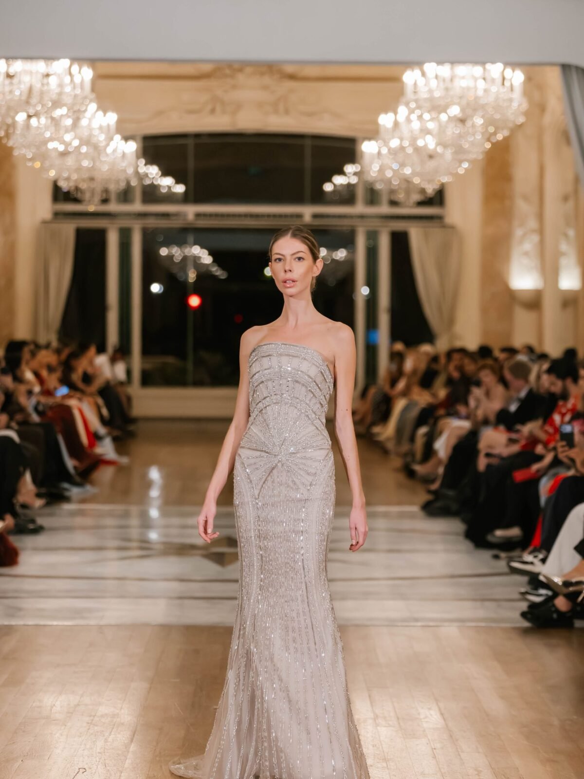 Look 14 — view 3