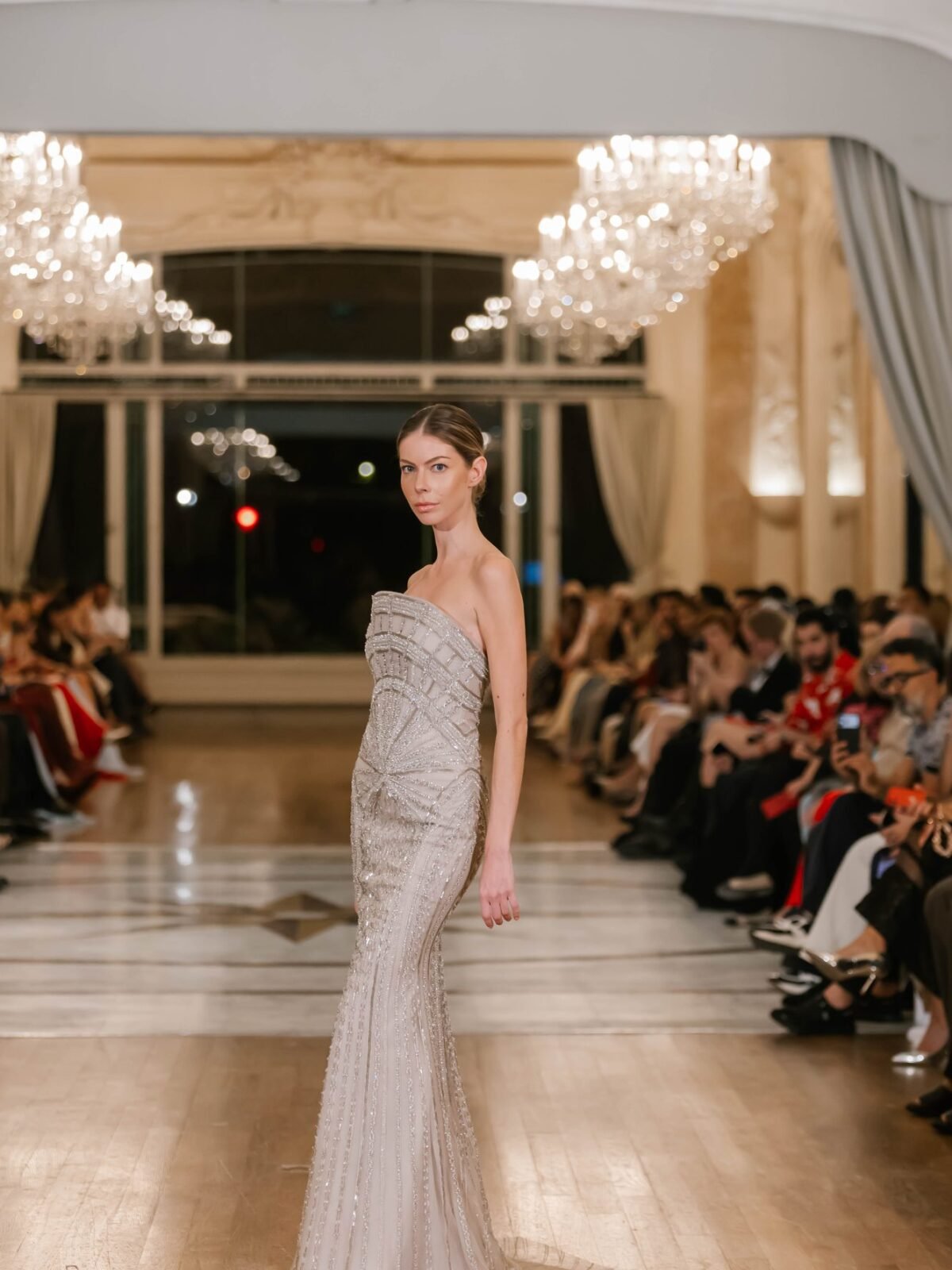 Look 14 — view 4