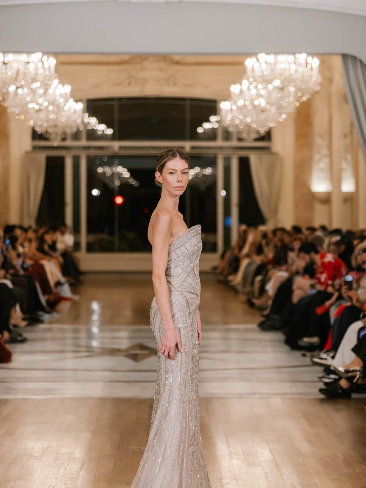 Look 14 — view 5