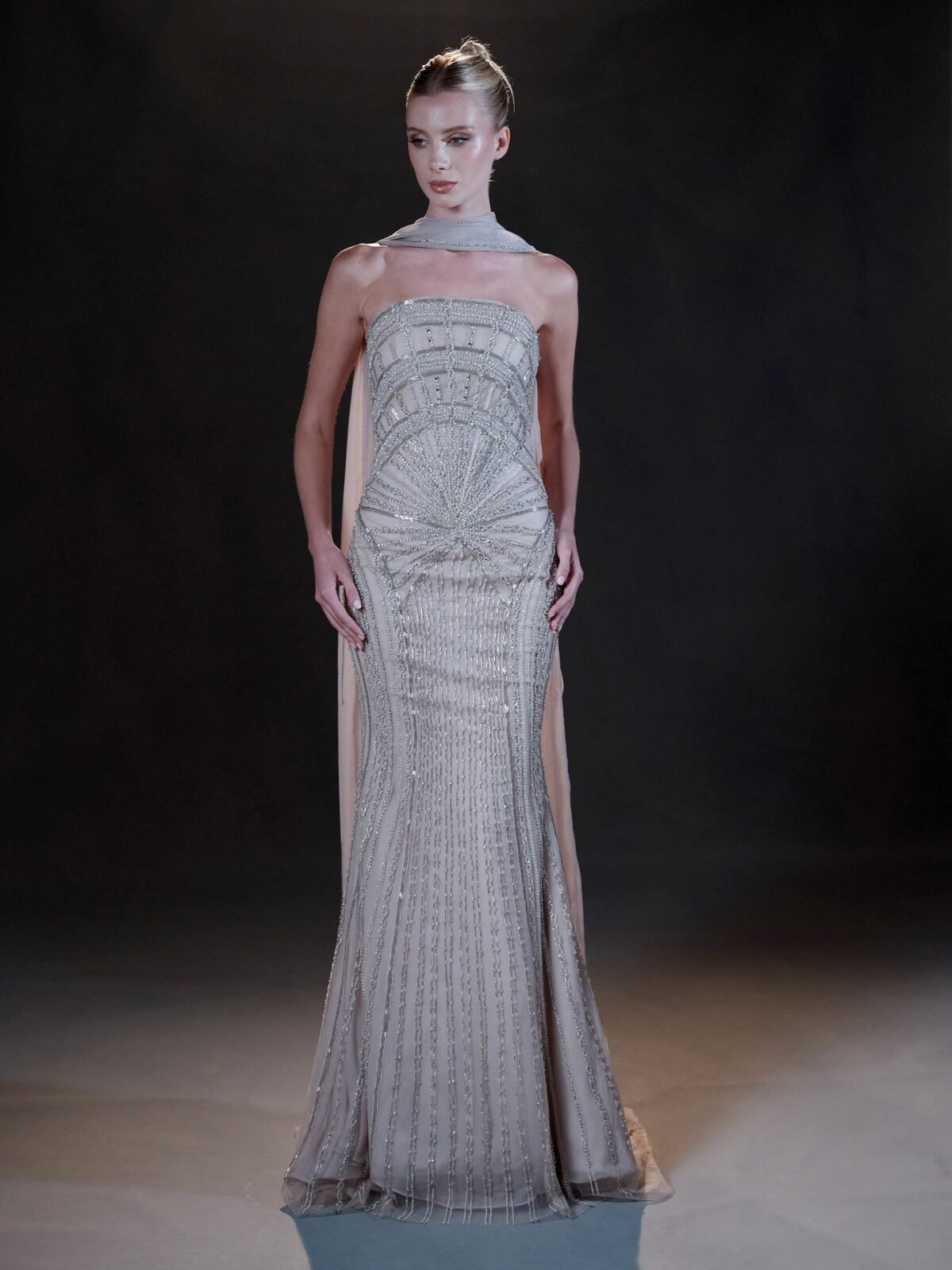 Look 14 — view 6
