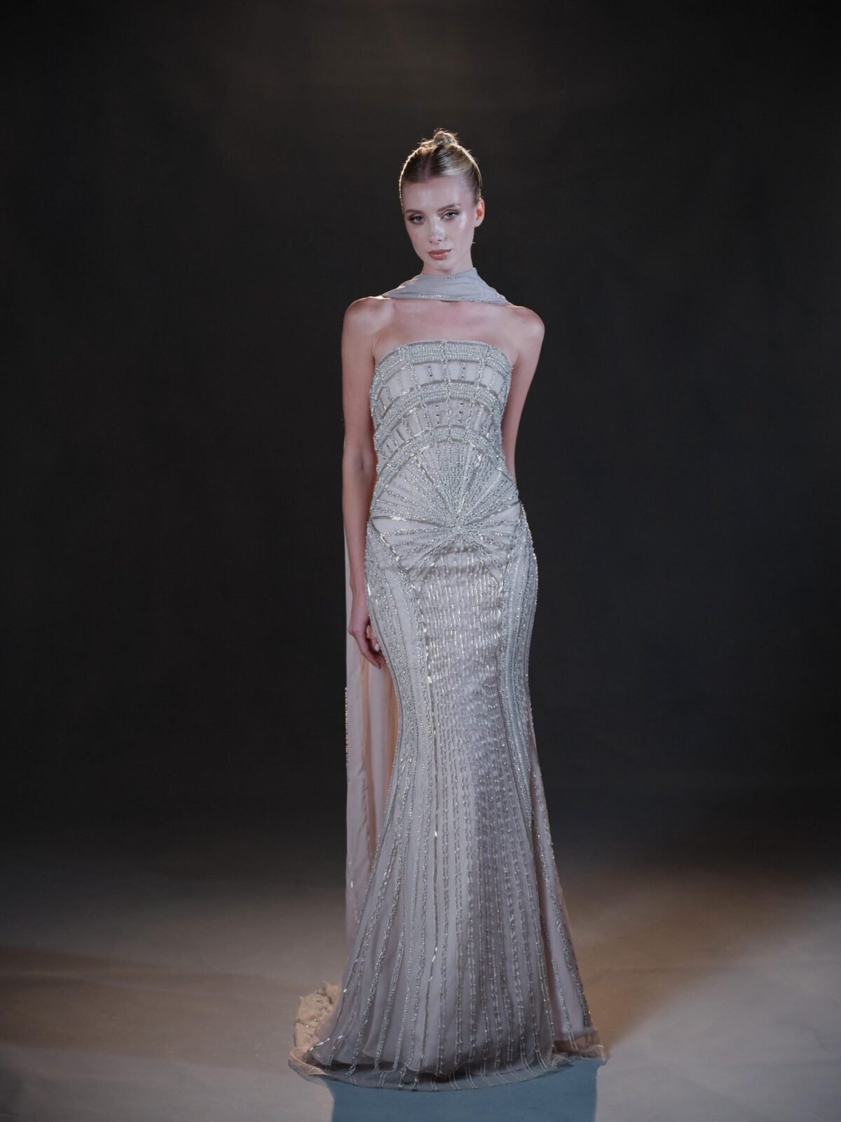 Look 14 — view 7