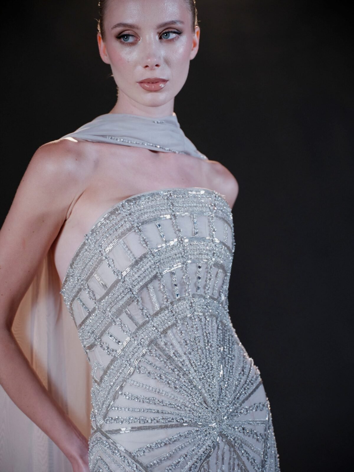Look 14 — view 9