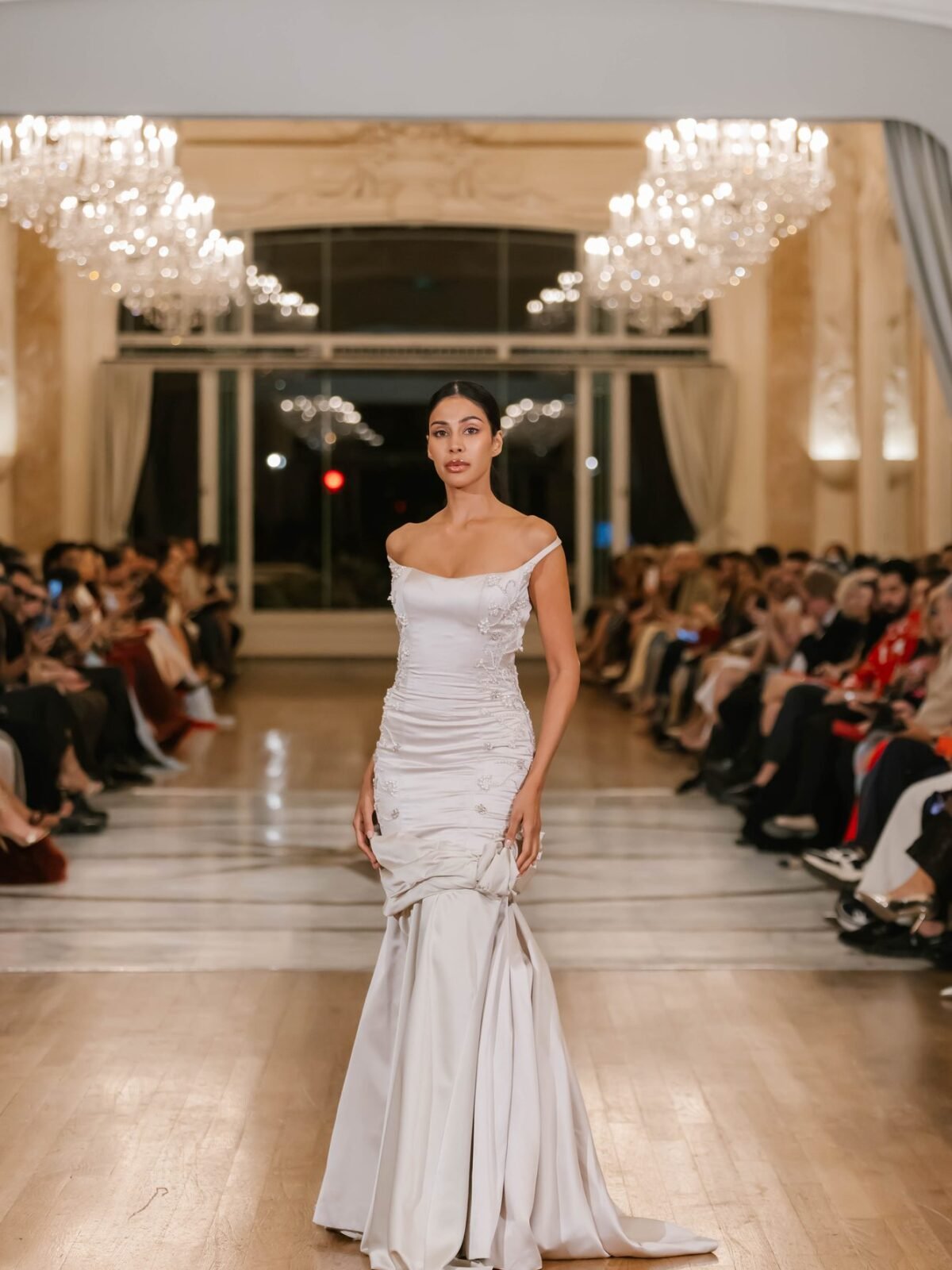 Look 15 — view 4
