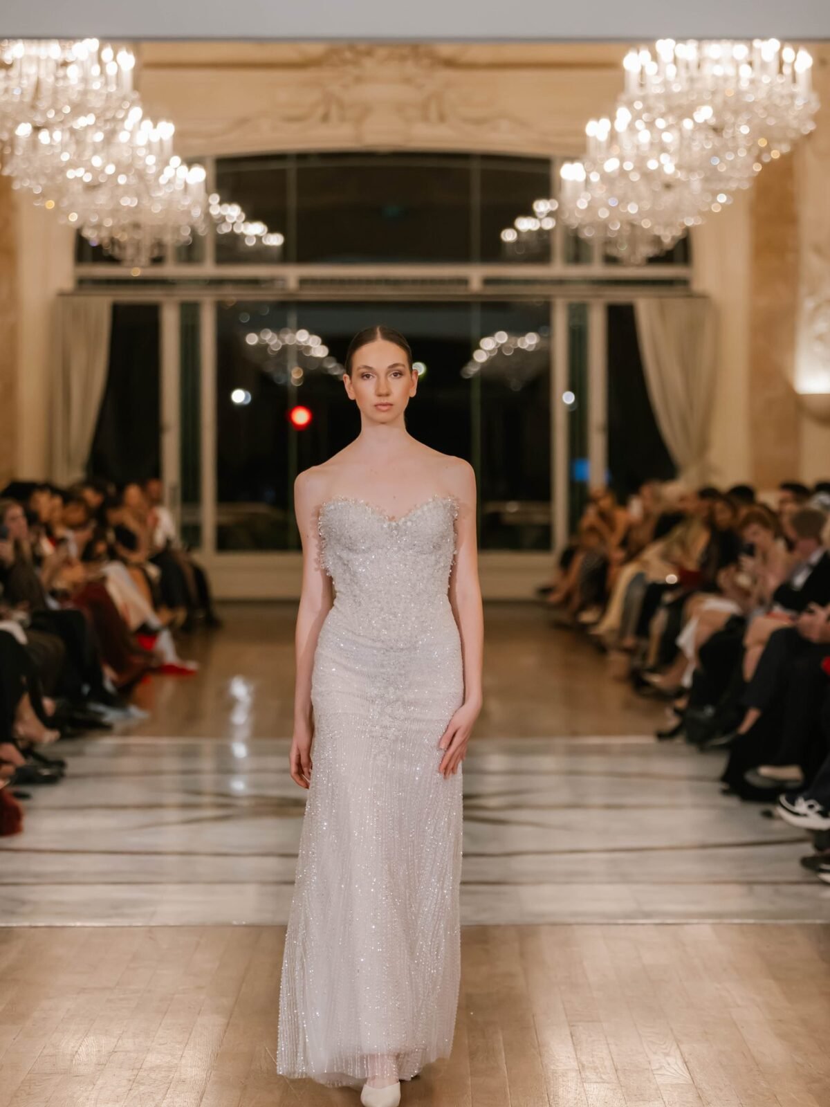 Look 16 — view 2