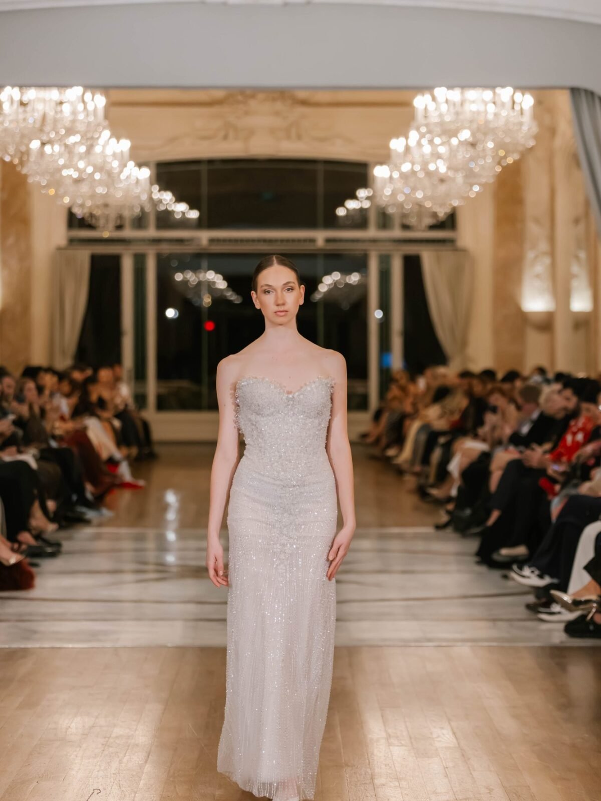 Look 16 — view 3