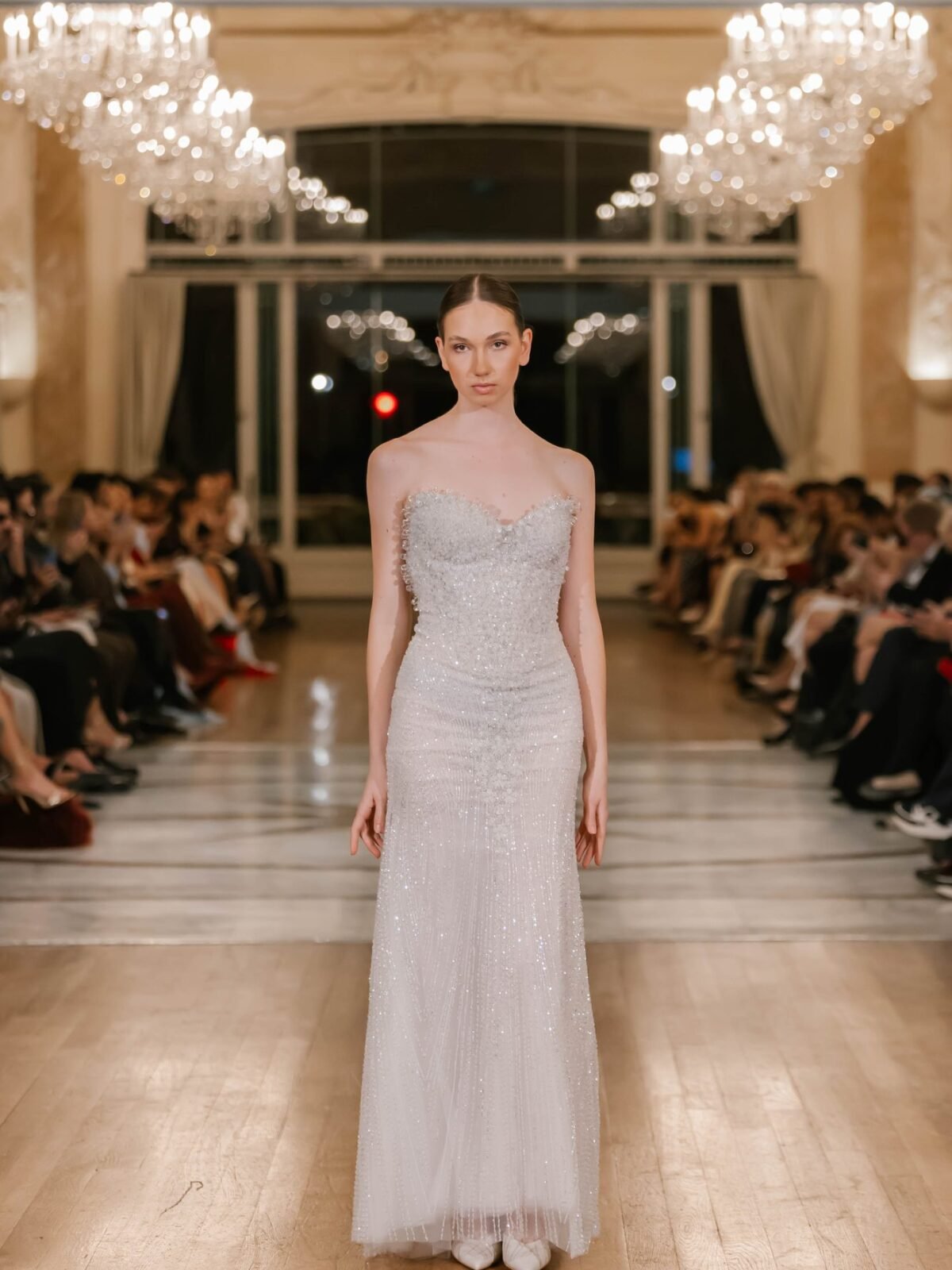 Look 16 — view 4