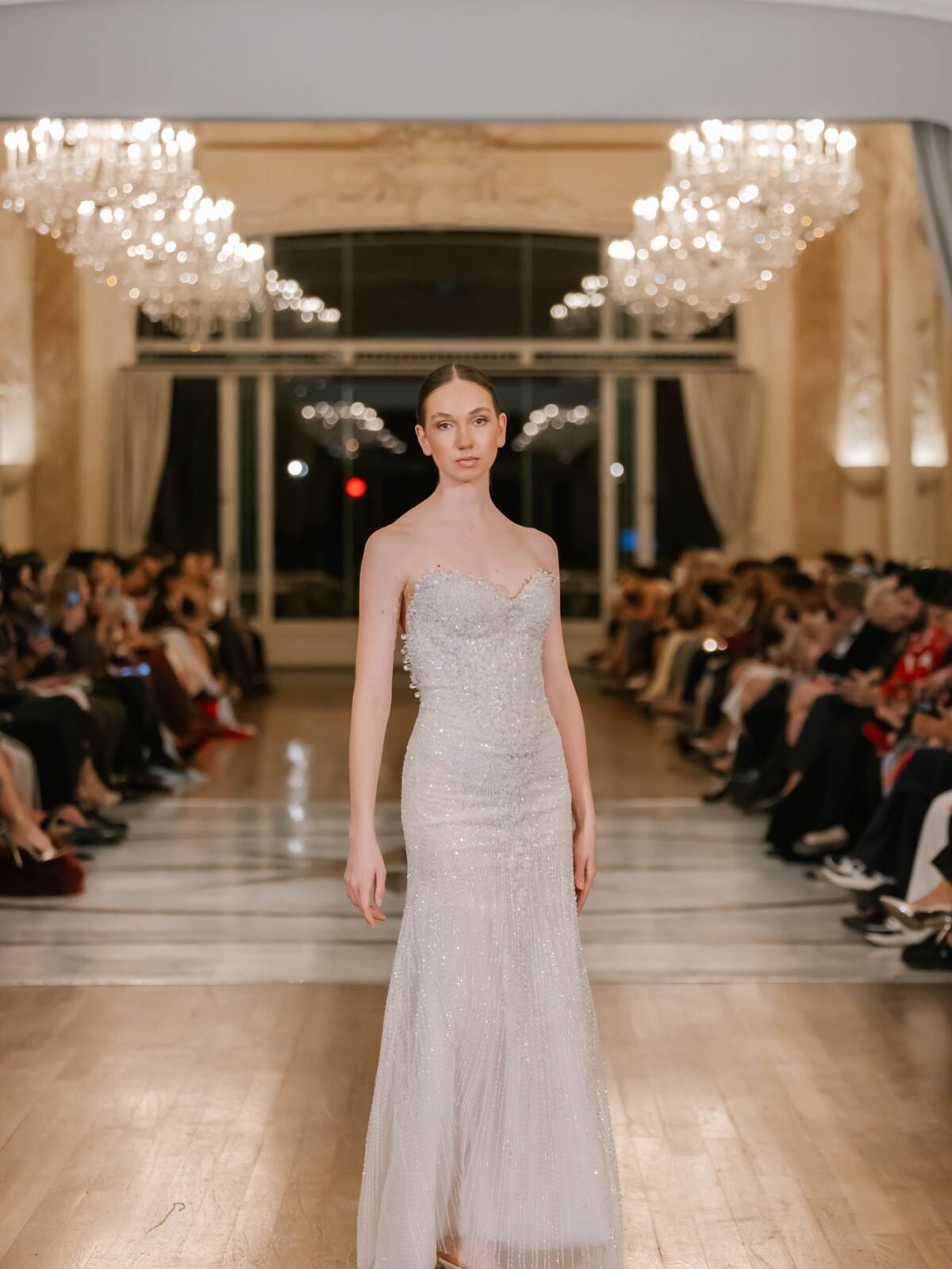 Look 16 — view 5