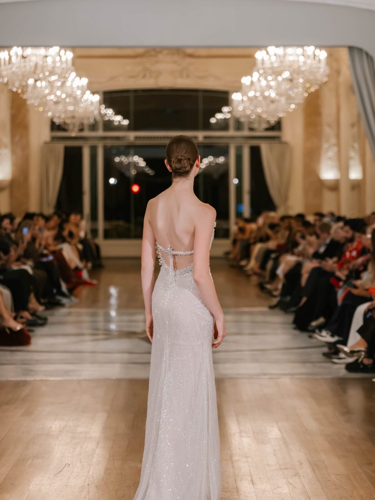 Look 16 — view 6