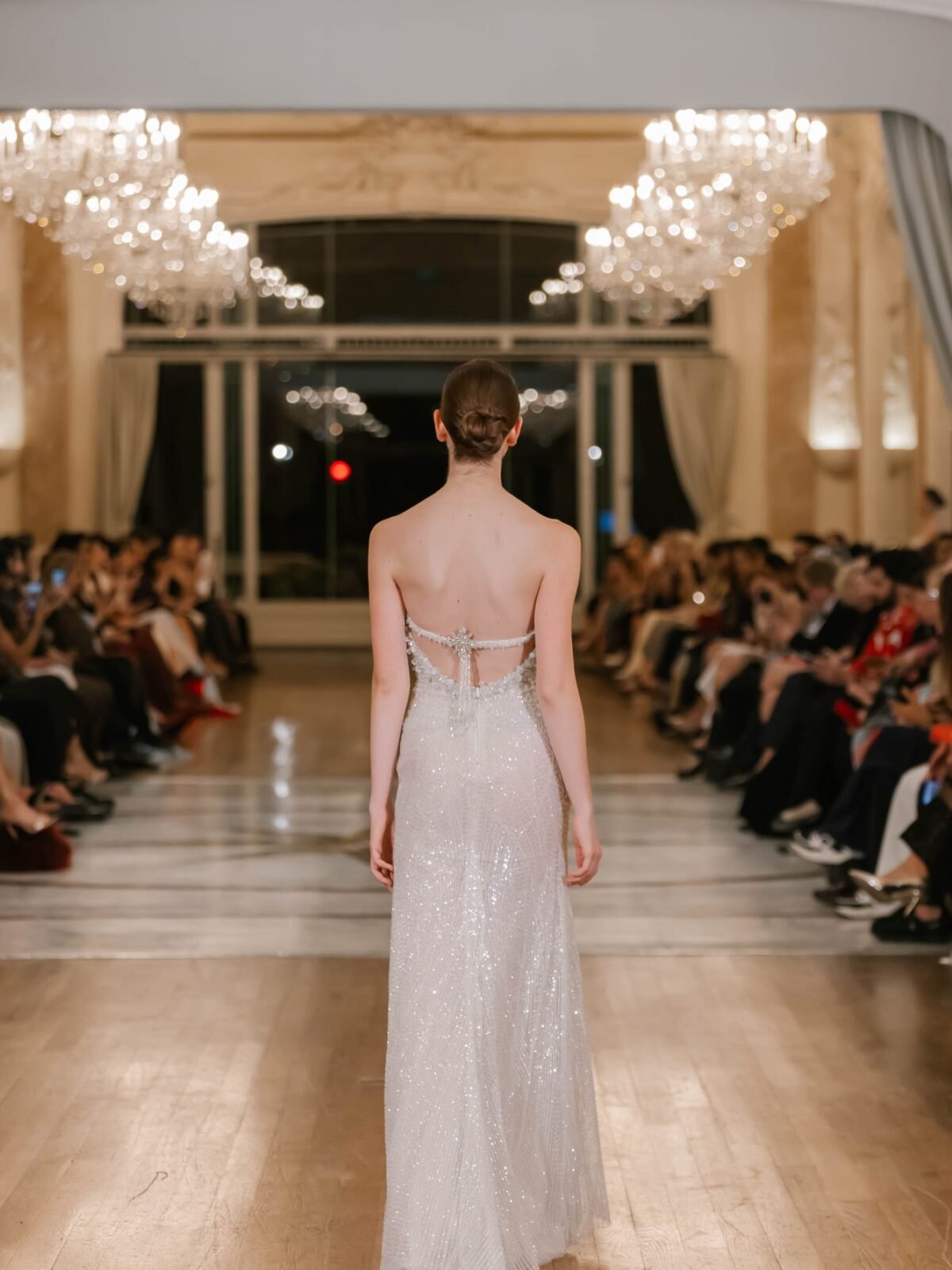 Look 16 — view 7