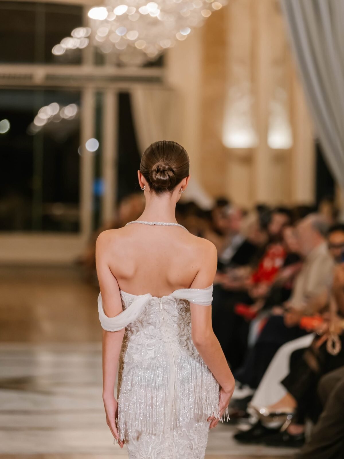 Look 17 — view 12