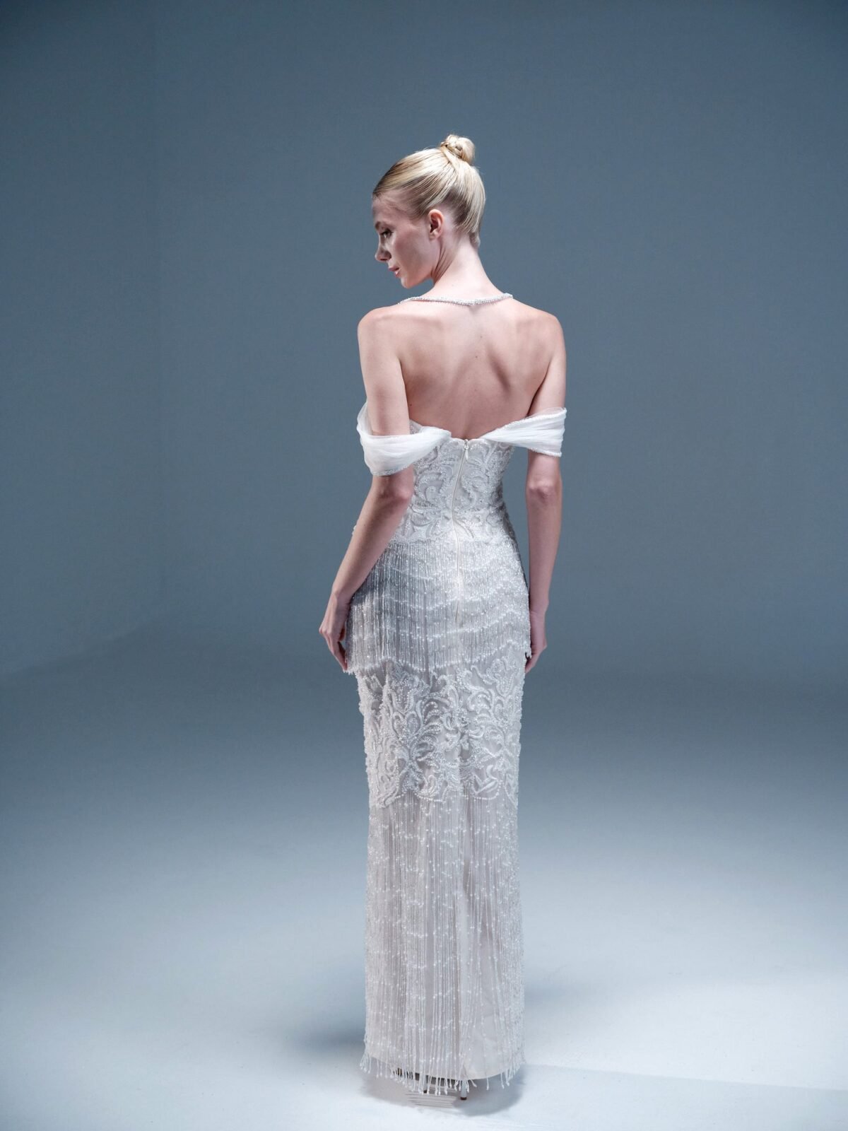 Look 17 — view 5