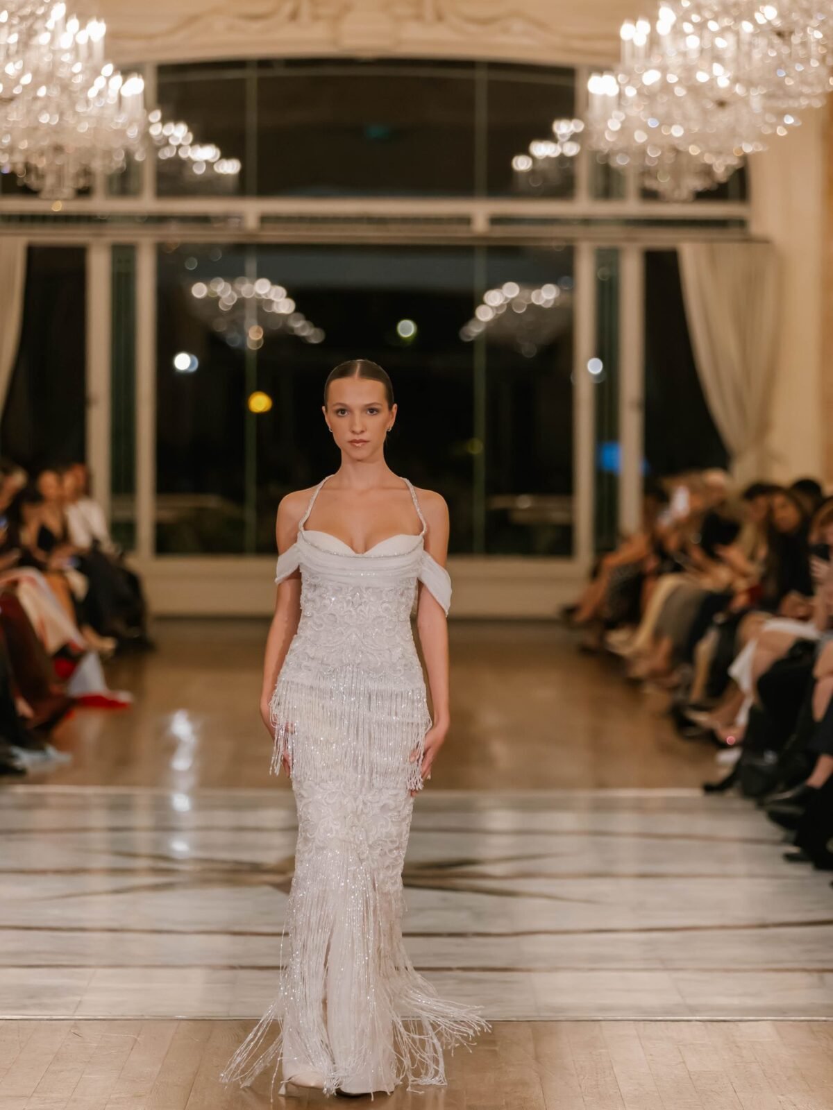 Look 17 — view 6