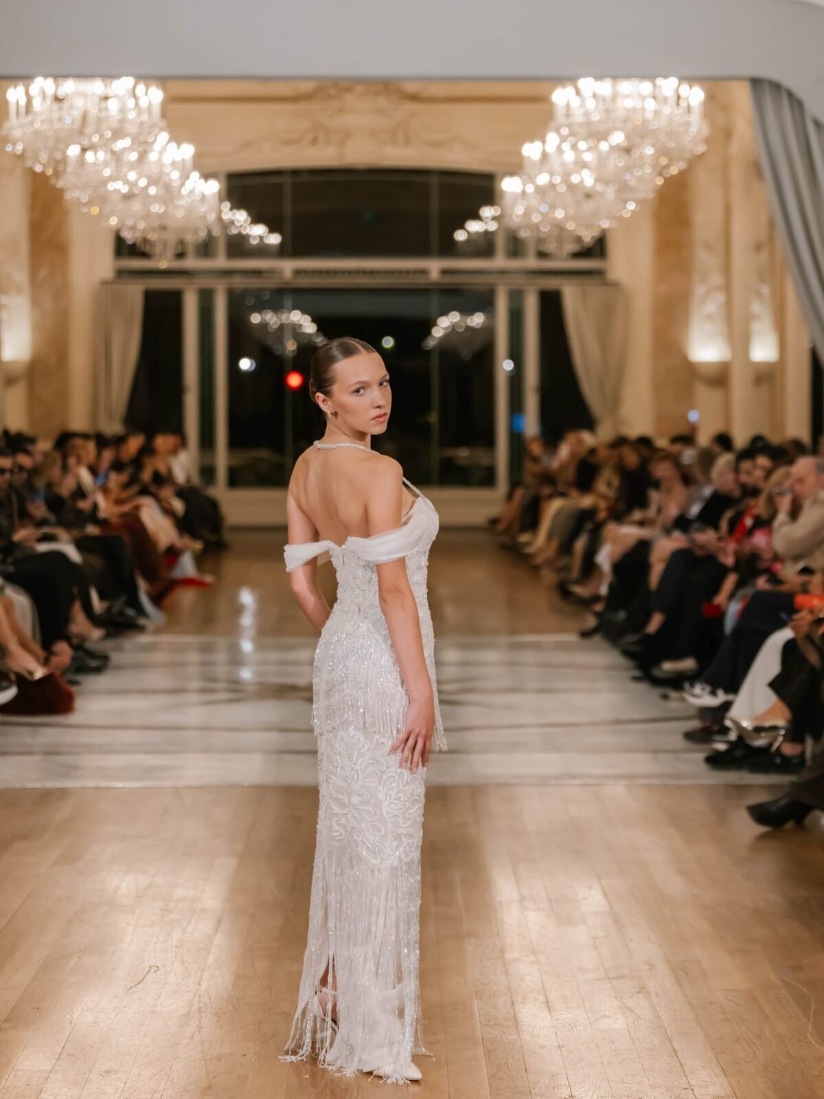 Look 17 — view 9