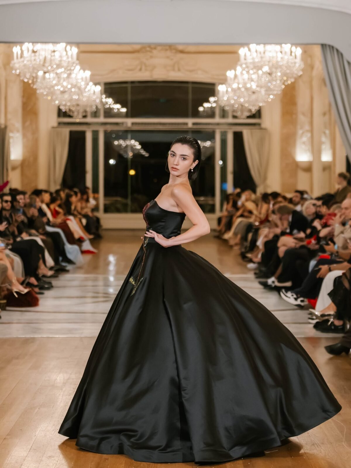 Look 18 — view 4