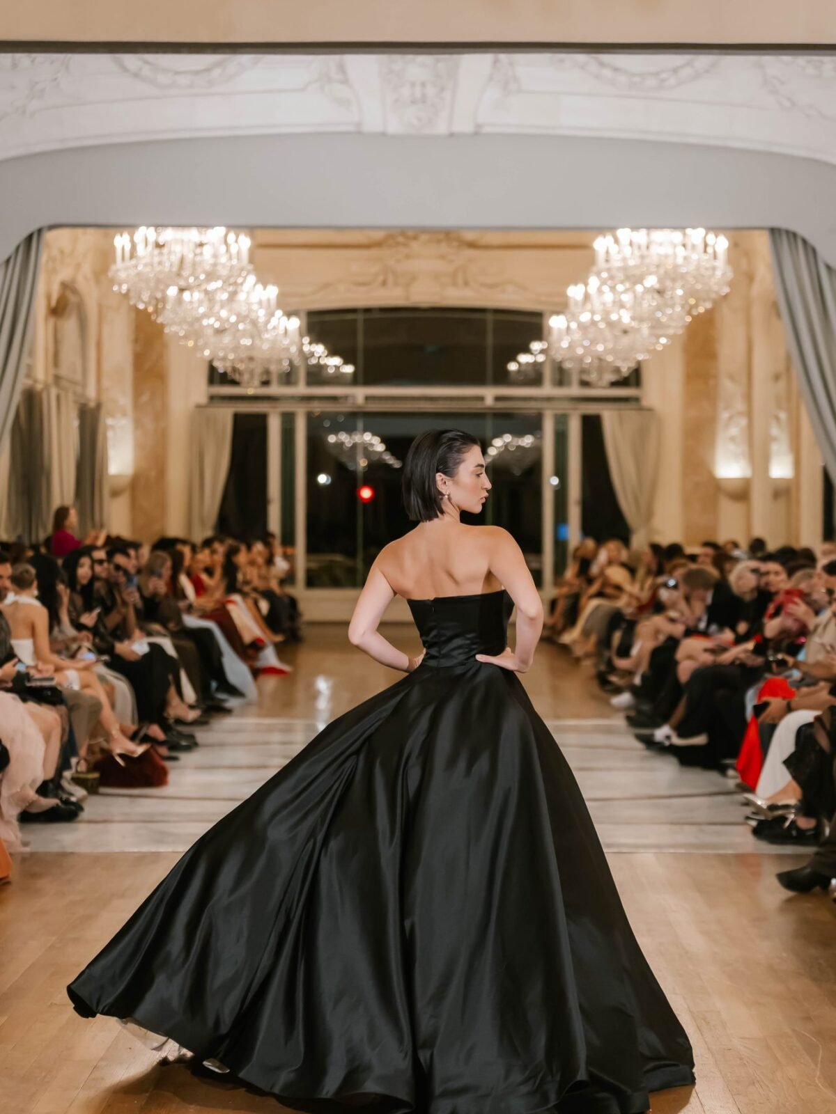 Look 18 — view 5