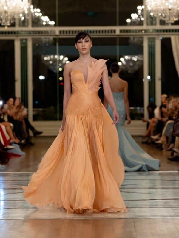 Look 20