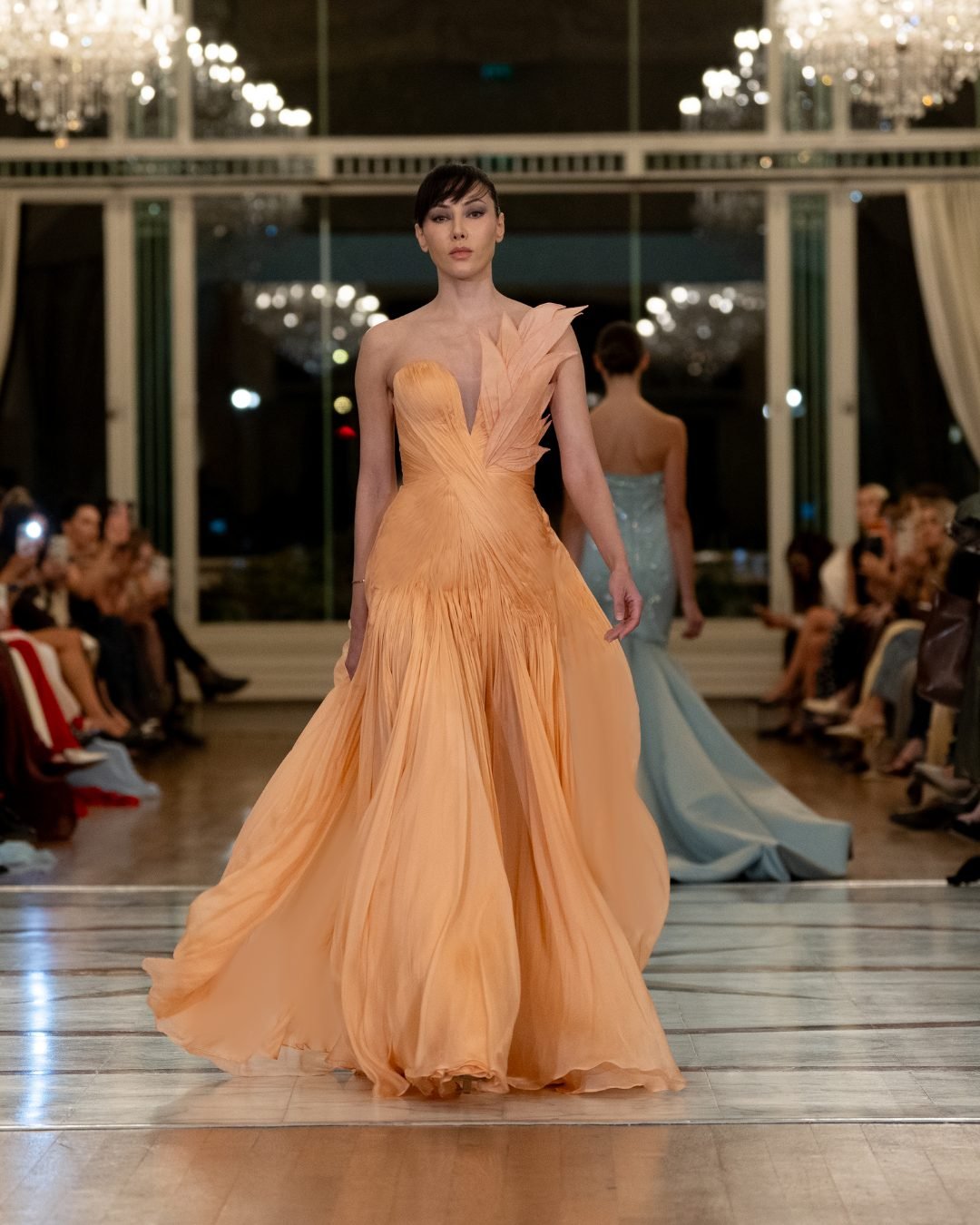 Look 20 — view 1