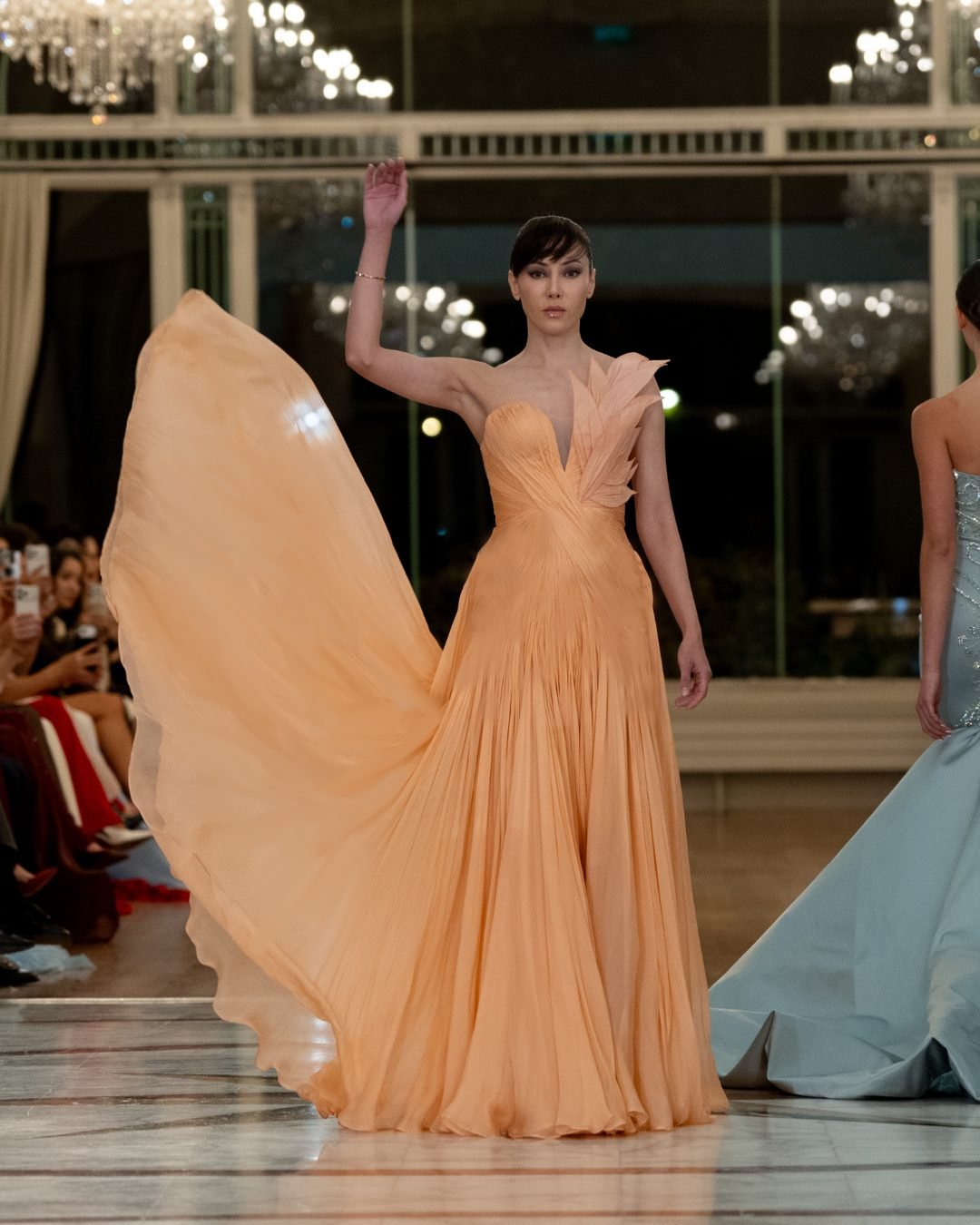Look 20 — view 4